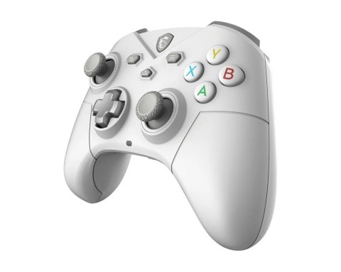 Pad gamingowy Force GC300 W White MSI