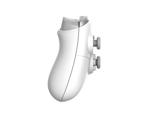 Pad gamingowy Force GC300 W White MSI