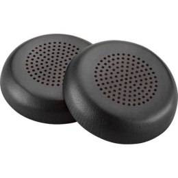 Poduszki słuchawkowe ze sztucznej skóry Voyager Focus 2 (2 sztuki) 783R8AA POLY