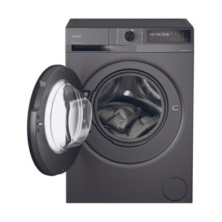 Pralka BR 410B8G-S antracyt Candy