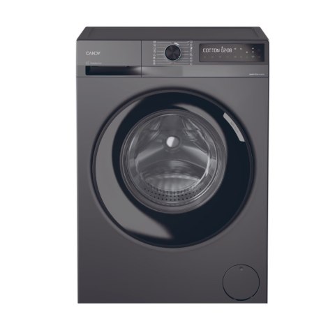 Pralka BR 48B6G-S antracyt Candy