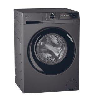 Pralka BR 48B6G-S antracyt Candy
