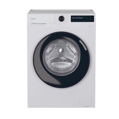 Pralka BR410B8-S Candy