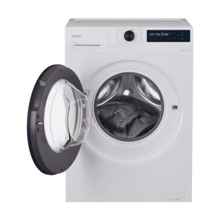 Pralka BR410B8-S Candy
