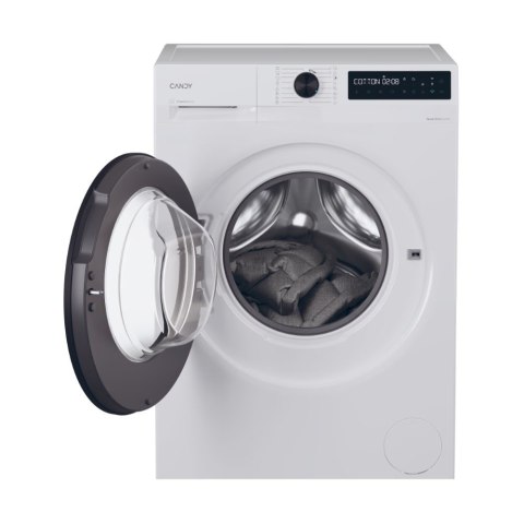 Pralka BR410B8-S Candy