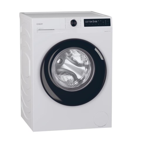Pralka BR410B8-S Candy