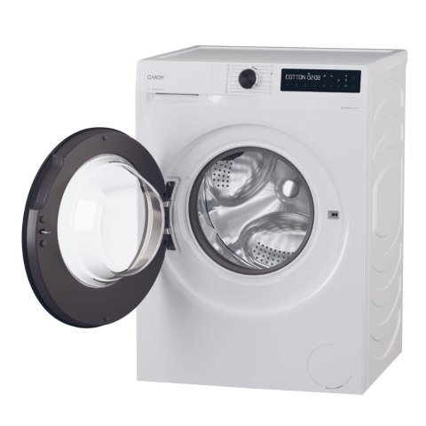 Pralka BR410B8-S Candy
