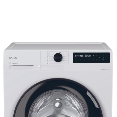 Pralka BR410B8-S Candy