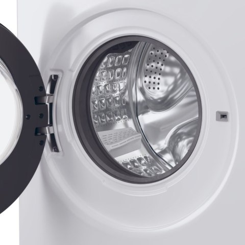 Pralka BR410B8-S Candy