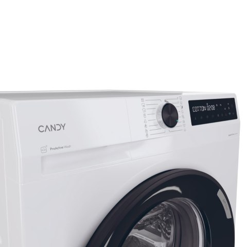 Pralka BR410B8-S Candy