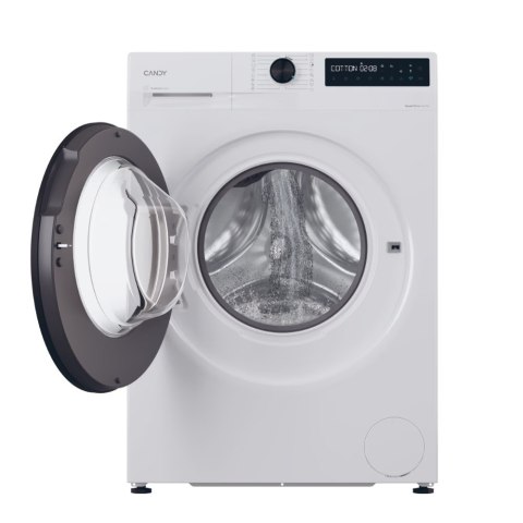 Pralka BR410B8-S Candy