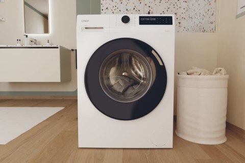 Pralka BR410B8-S Candy