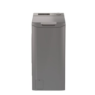 Pralka TOP TCA283DR2-S Candy