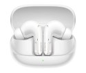 Słuchawki Buds 5 Pro Bluetooth białe XIAOMI
