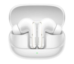 Słuchawki Buds 5 Pro Bluetooth białe XIAOMI