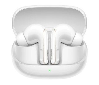 Słuchawki Buds 5 Pro Bluetooth białe XIAOMI