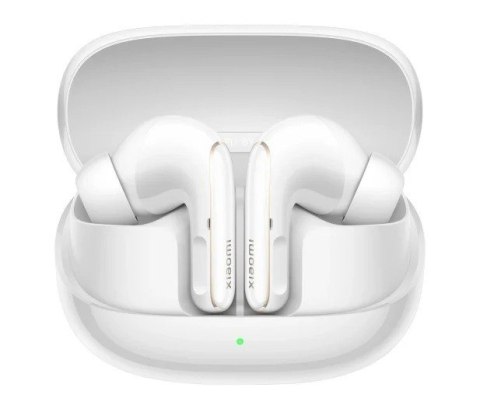 Słuchawki Buds 5 Pro Bluetooth białe XIAOMI