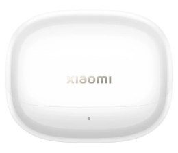 Słuchawki Buds 5 Pro Bluetooth białe XIAOMI