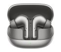 Słuchawki Buds 5 Pro Bluetooth tytanowe XIAOMI