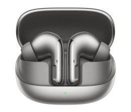 Słuchawki Buds 5 Pro Bluetooth tytanowe XIAOMI