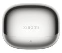 Słuchawki Buds 5 Pro Bluetooth tytanowe XIAOMI