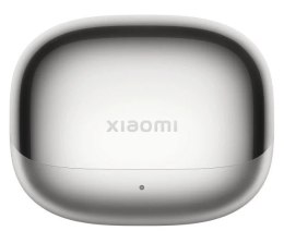 Słuchawki Buds 5 Pro Bluetooth tytanowe XIAOMI