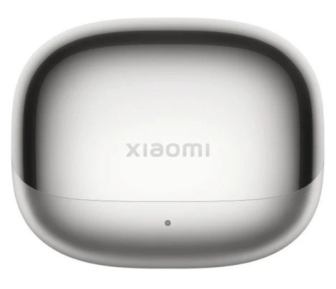 Słuchawki Buds 5 Pro Bluetooth tytanowe XIAOMI Słuchawki Buds 5 Pro Bluetooth tytanowe XIAOMI