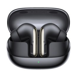 Słuchawki Buds 5 Pro WiFi Czarne XIAOMI