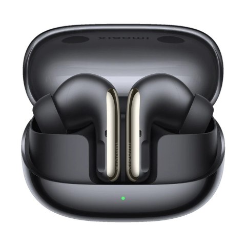 Słuchawki Buds 5 Pro WiFi Czarne XIAOMI
