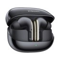 Słuchawki Buds 5 Pro WiFi Czarne XIAOMI