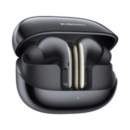 Słuchawki Buds 5 Pro WiFi Czarne XIAOMI