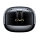 Słuchawki Buds 5 Pro WiFi Czarne XIAOMI