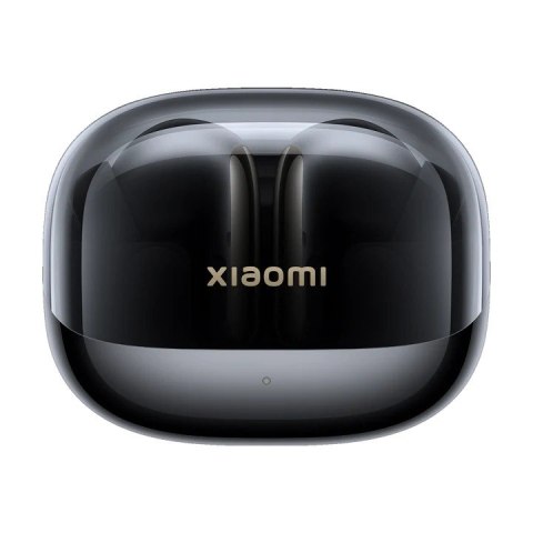 Słuchawki Buds 5 Pro WiFi Czarne XIAOMI Słuchawki Buds 5 Pro WiFi Czarne XIAOMI