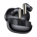 Słuchawki Buds 5 Pro WiFi Czarne XIAOMI