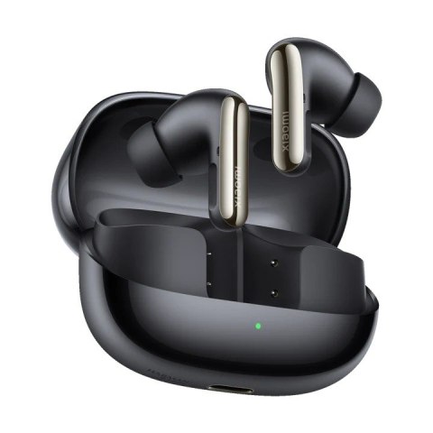 Słuchawki Buds 5 Pro WiFi Czarne XIAOMI Słuchawki Buds 5 Pro WiFi Czarne XIAOMI