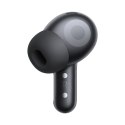 Słuchawki Buds 5 Pro WiFi Czarne XIAOMI