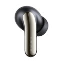 Słuchawki Buds 5 Pro WiFi Czarne XIAOMI