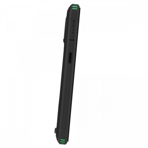 Smartfon G2 4G 4/64GB IP69K Zielony OUKITEL