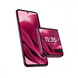 Smartfon razr 60 ultra 16/512 Pantone Cabaret Motorola