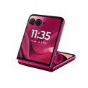 Smartfon razr 60 ultra 16/512 Pantone Cabaret Motorola