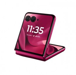 Smartfon razr 60 ultra 16/512 Pantone Cabaret Motorola