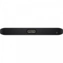 Soundbar wideo Poly Studio X32 All-In-One AVB EMEA-INTL A3SV5AA#ABB POLY