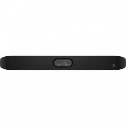 Soundbar wideo Poly Studio X32 All-In-One AVB EMEA-INTL A3SV5AA#ABB POLY