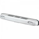 Soundbar wideo Poly Studio X32 All-In-One AVB EMEA-INTL A3SV5AA#ABB POLY
