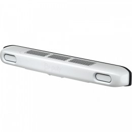 Soundbar wideo Poly Studio X32 All-In-One AVB EMEA-INTL A3SV5AA#ABB POLY