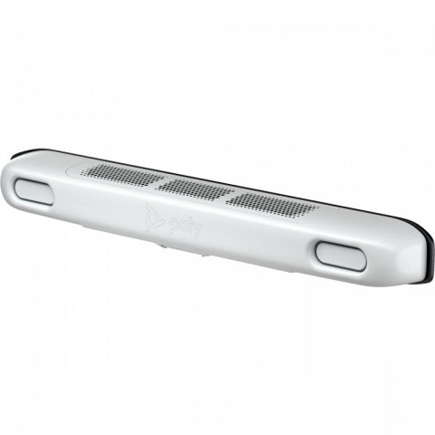 Soundbar wideo Poly Studio X32 All-In-One AVB EMEA-INTL A3SV5AA#ABB POLY Soundbar wideo Poly Studio X32 All-In-One AVB EMEA-INTL A3SV5AA#ABB POLY