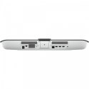 Soundbar wideo Poly Studio X32 All-In-One AVB EMEA-INTL A3SV5AA#ABB POLY