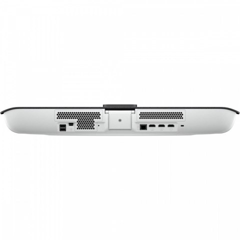 Soundbar wideo Poly Studio X32 All-In-One AVB EMEA-INTL A3SV5AA#ABB POLY Soundbar wideo Poly Studio X32 All-In-One AVB EMEA-INTL A3SV5AA#ABB POLY
