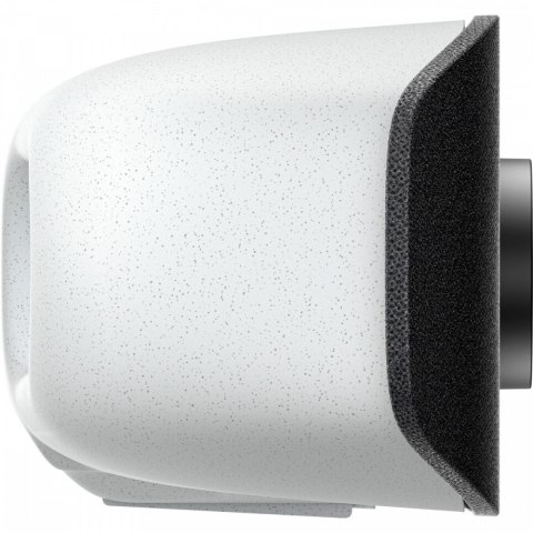 Soundbar wideo Poly Studio X32 All-In-One AVB EMEA-INTL A3SV5AA#ABB POLY Soundbar wideo Poly Studio X32 All-In-One AVB EMEA-INTL A3SV5AA#ABB POLY