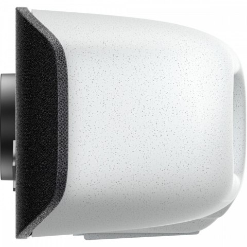 Soundbar wideo Poly Studio X32 All-In-One AVB EMEA-INTL A3SV5AA#ABB POLY Soundbar wideo Poly Studio X32 All-In-One AVB EMEA-INTL A3SV5AA#ABB POLY